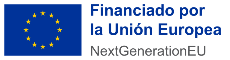 ES Financiado por la Union Europea RGB POS 768x201 1 1 3