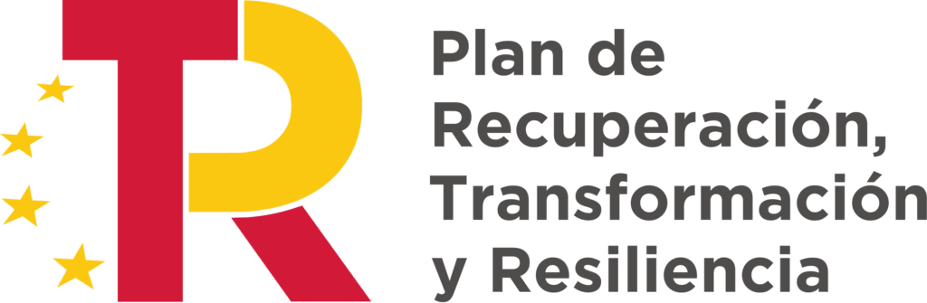 Logotipo del Plan de Recuperacion Transformacion y Resiliencia.svg 1024x335 1
