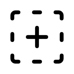 new section